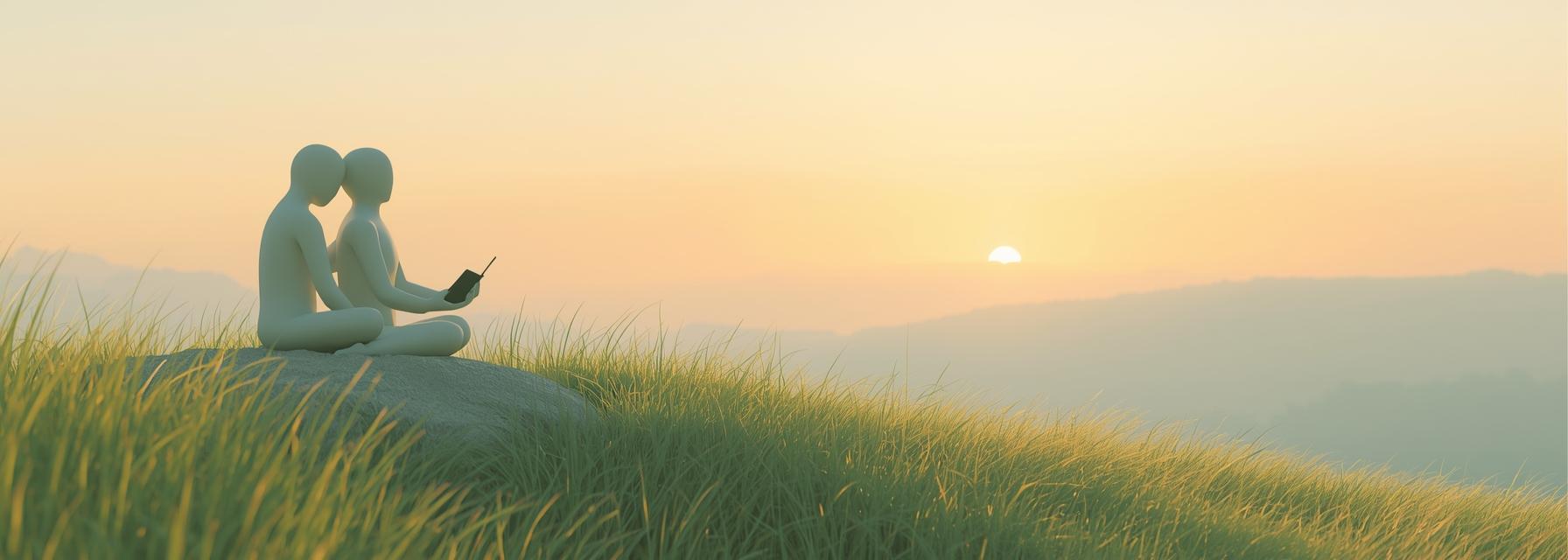 Hyvinvointi ja vastuullinen vapaa-aika